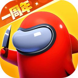 会说话的汤姆猫4游戏(Talking Tom Cat 4)