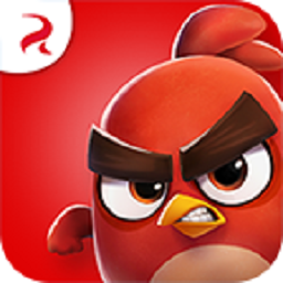 Angry Birds Classic官方版