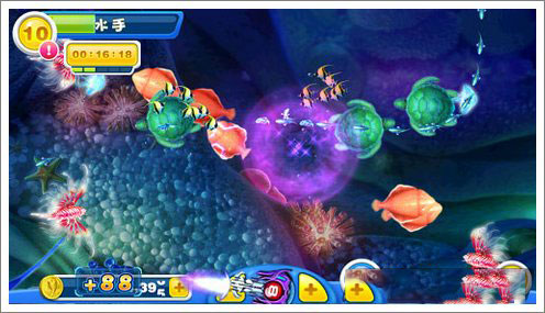 愤怒的小鸟消消乐2024最新版(Angry Birds Match)